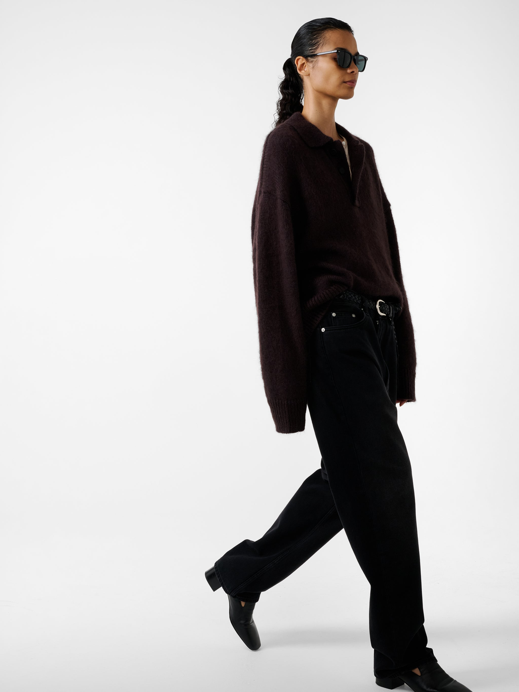 Dune Knit - 6