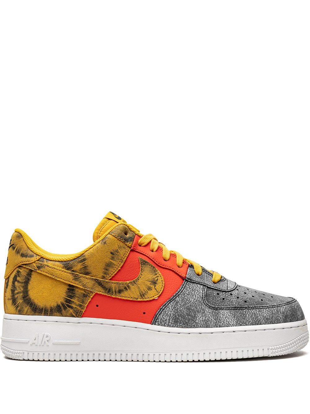 Air Force 1 '07 LV8 sneakers - 1