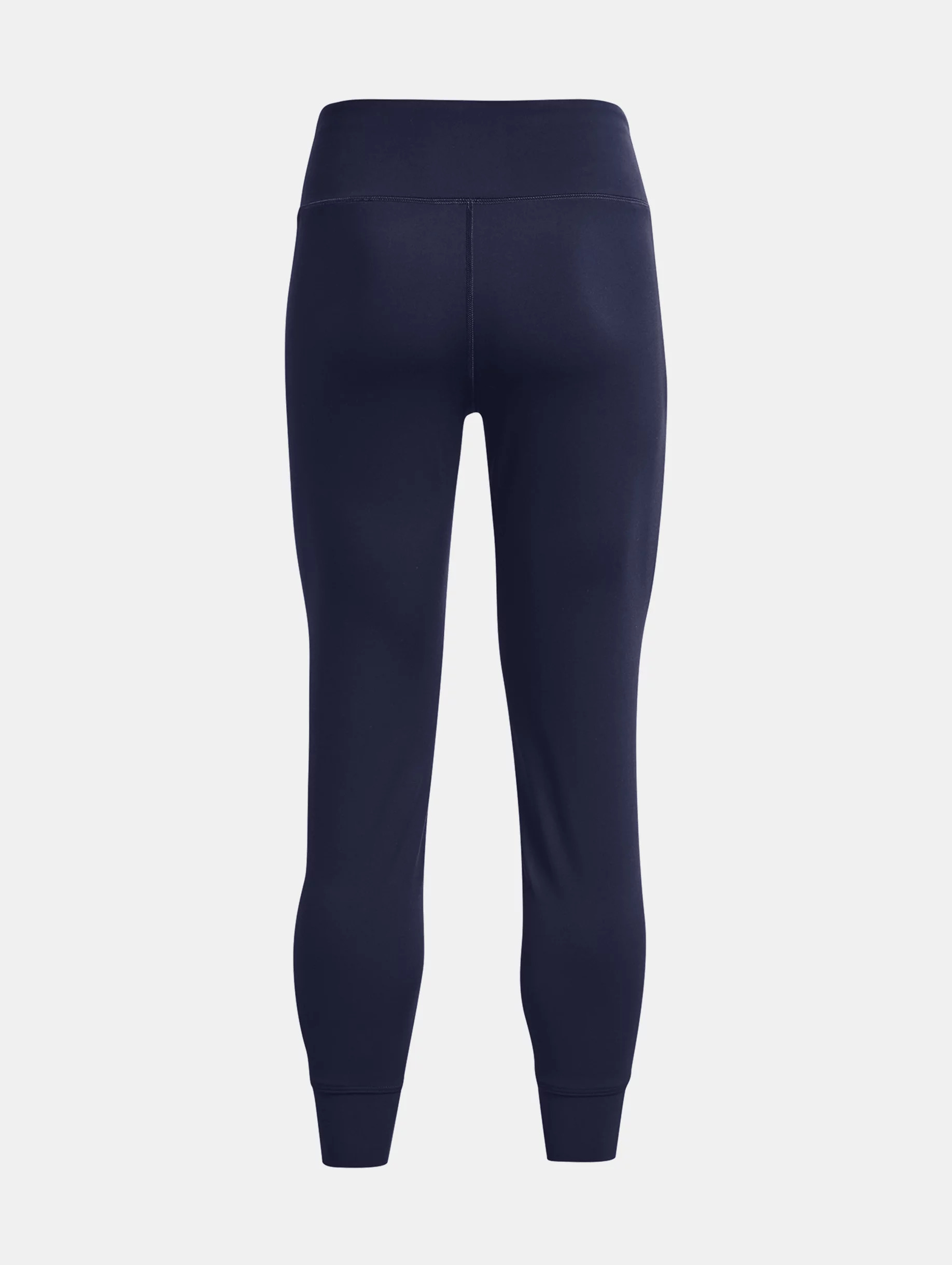 UA Movement - 3