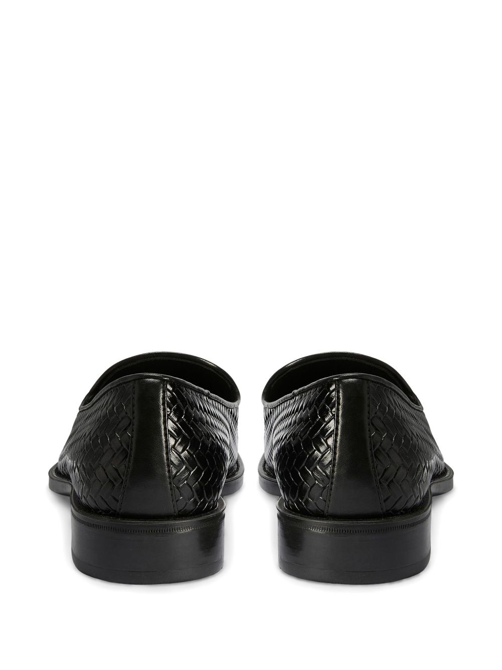 Renaud loafers - 3