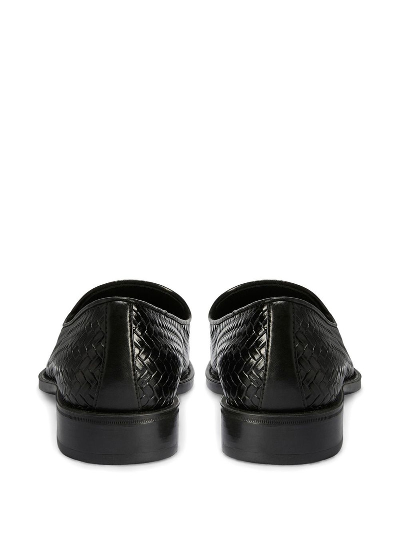 Renaud loafers 3