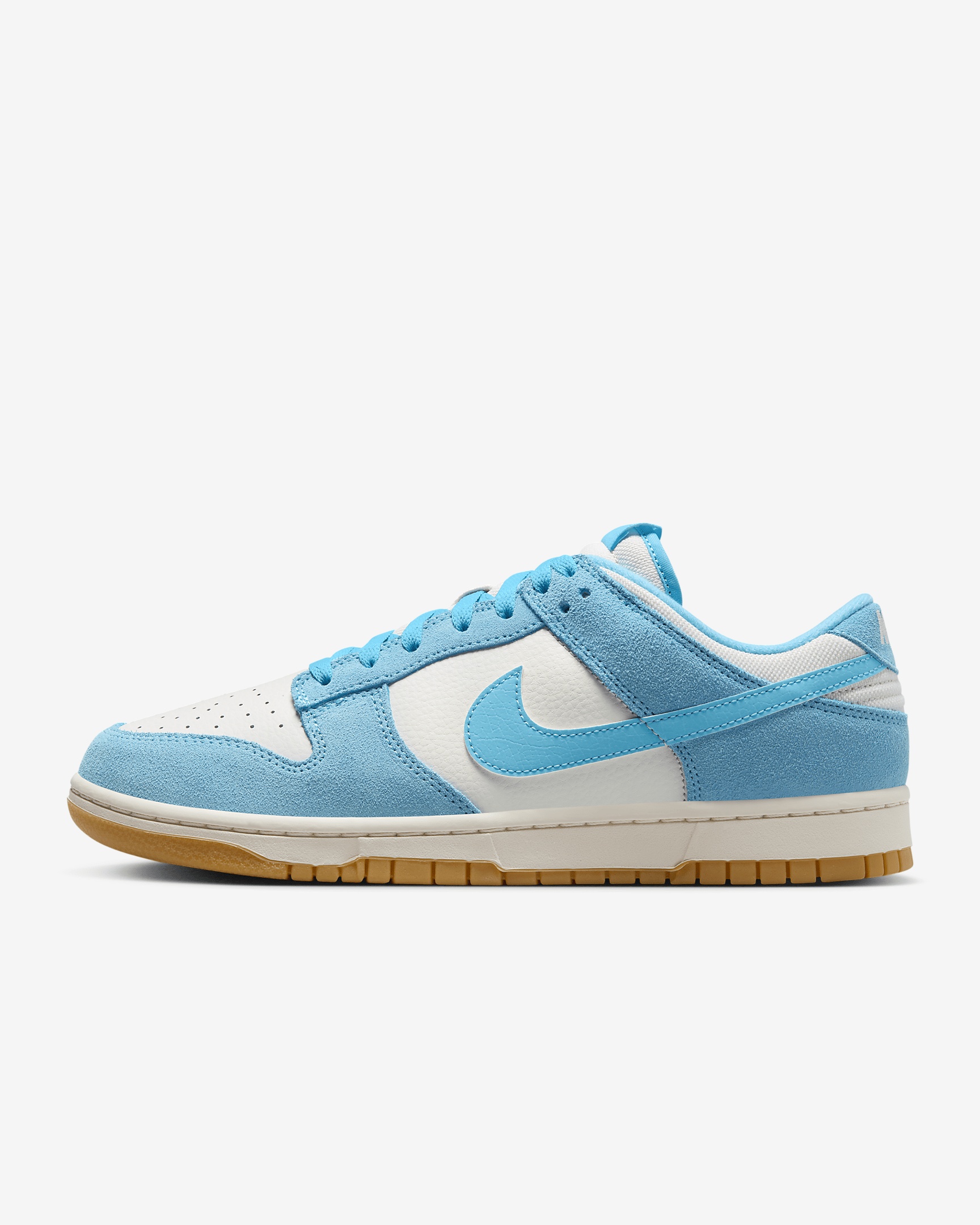 Nike Dunk Low SE Men's Shoes - 1