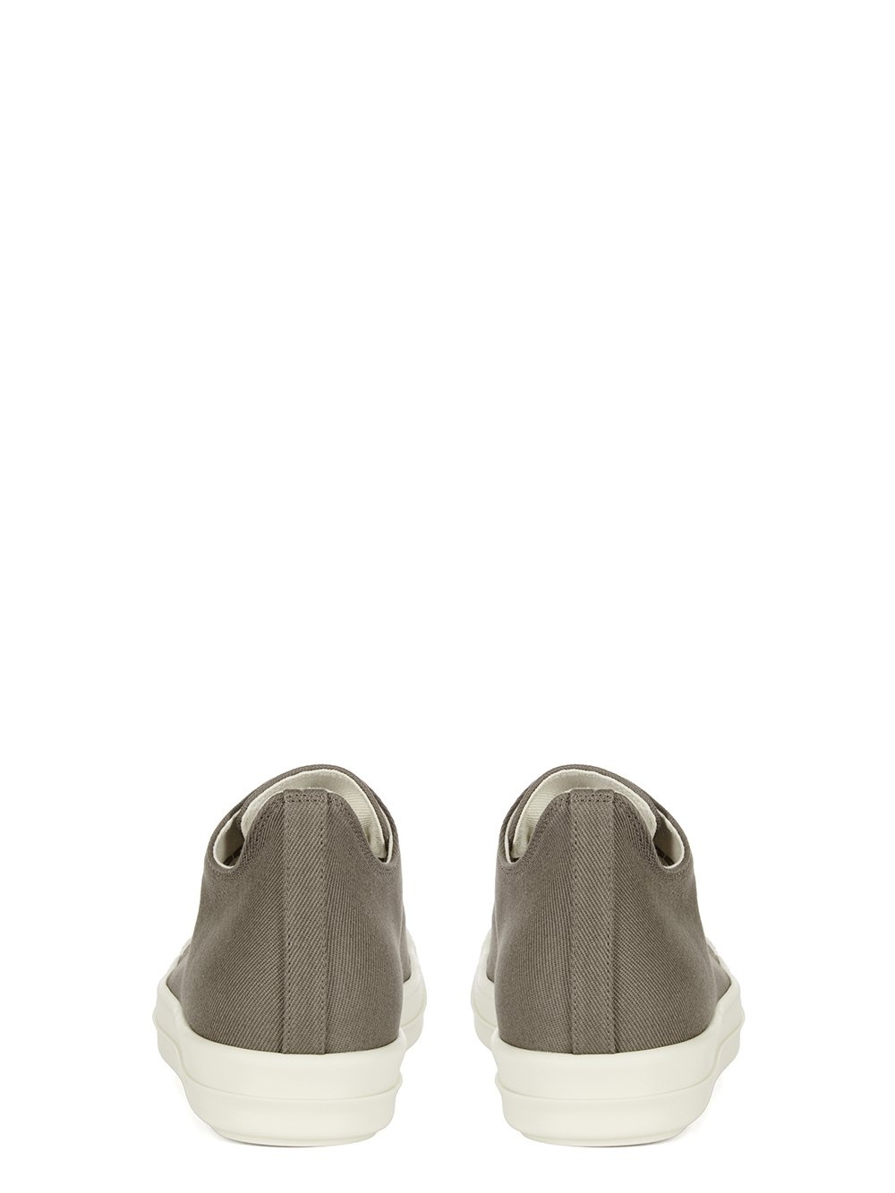 SNEAKERS - 4