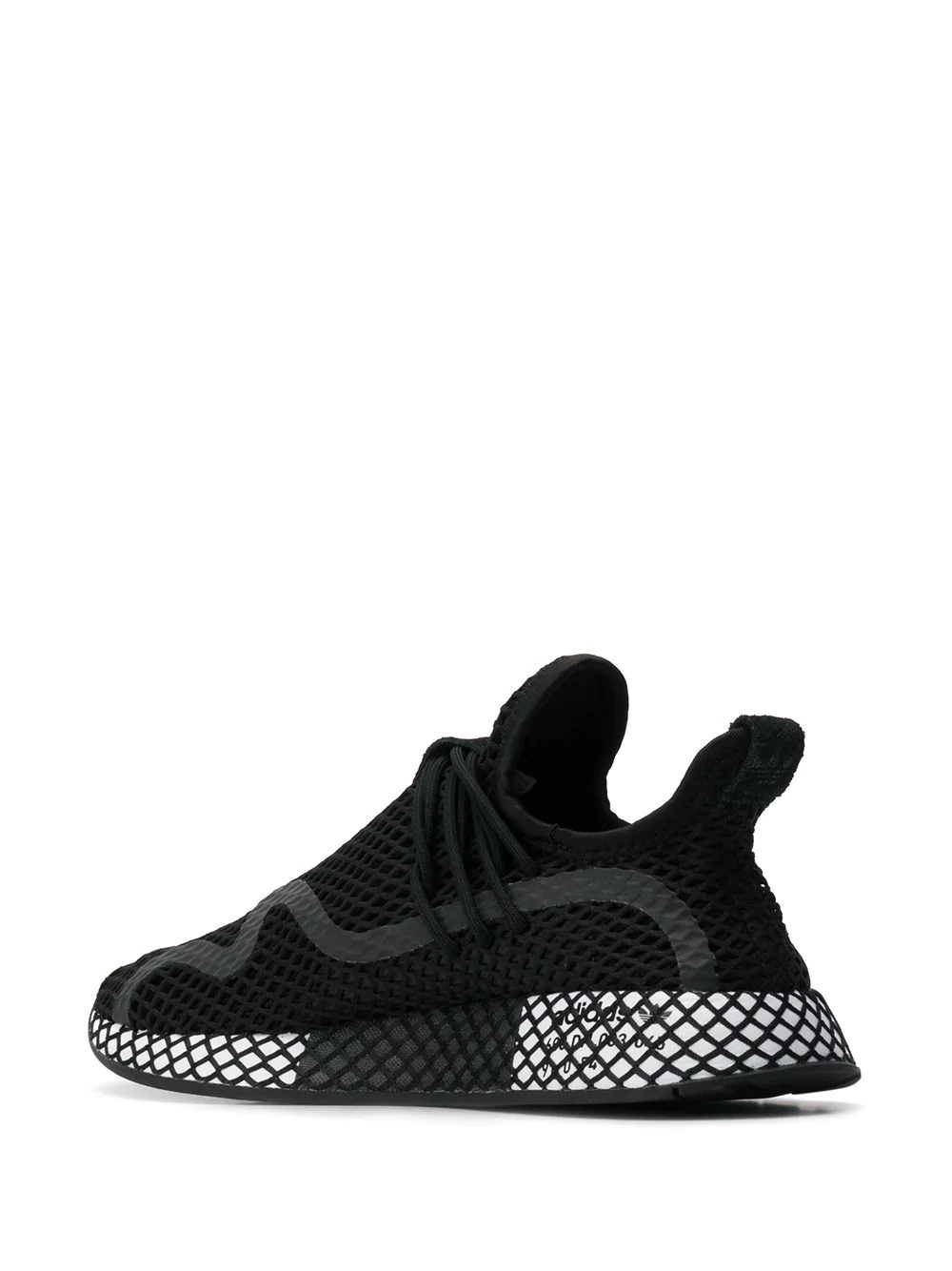 Deerupt S sneakers - 3