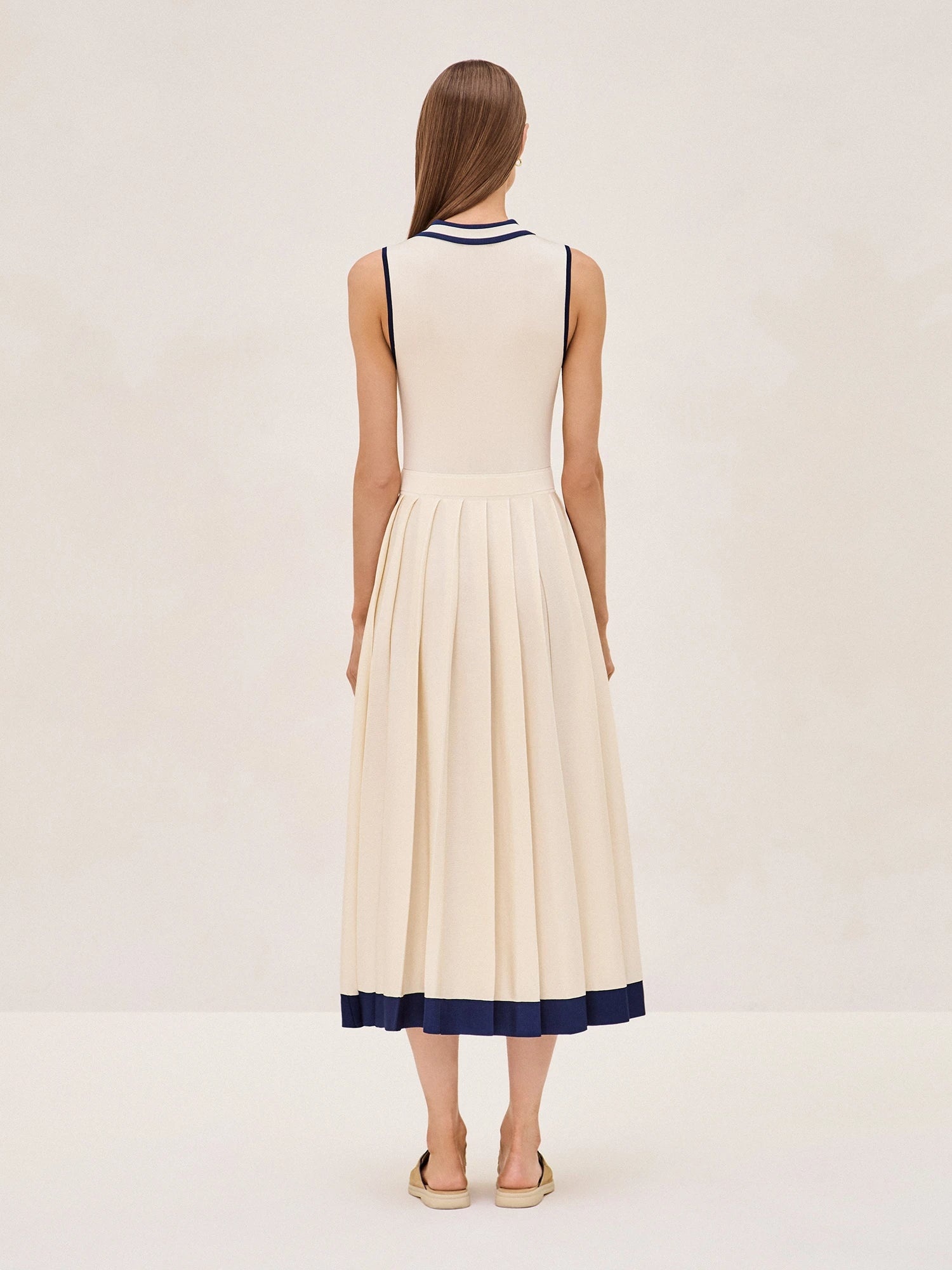 Ciele Dress - 4