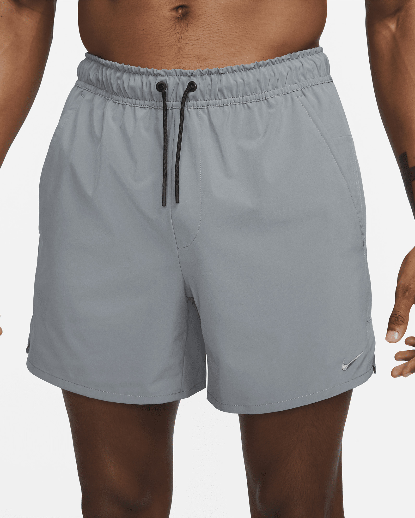 Nike Unlimited Men's Dri-FIT 5" Unlined Versatile Shorts - 3