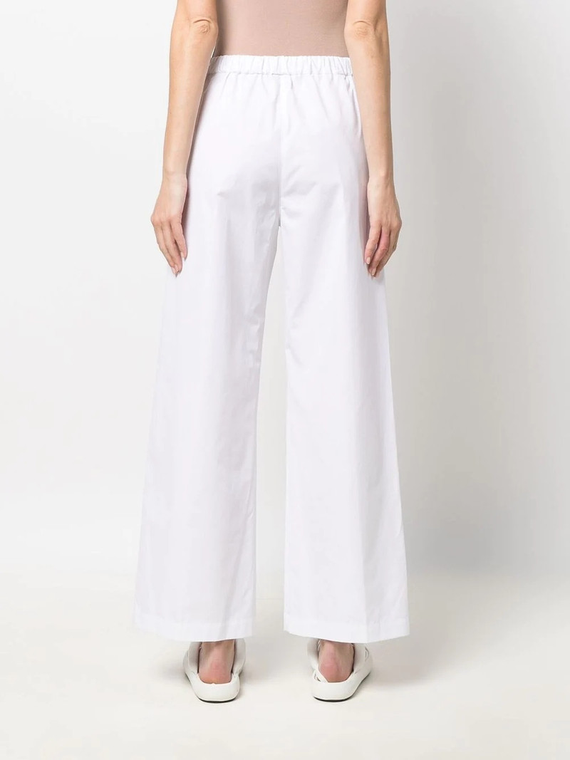 wide-leg trousers 4