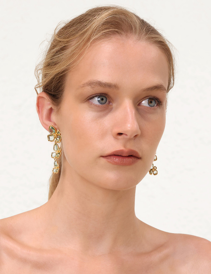 BLOOM LARGE DANGLES 5