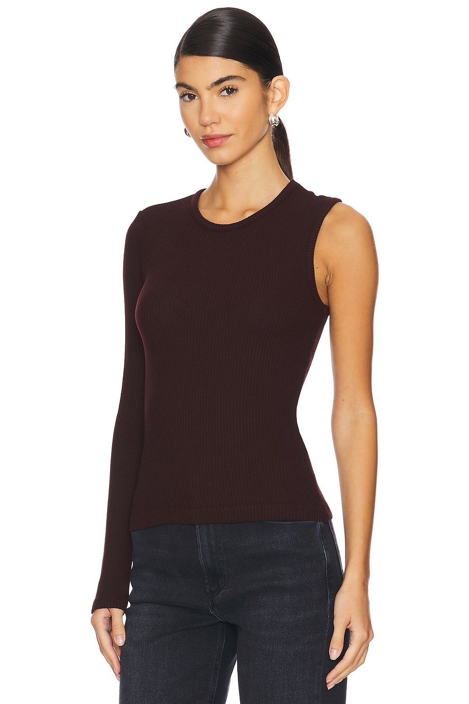 Fellina One Sleeve - 3