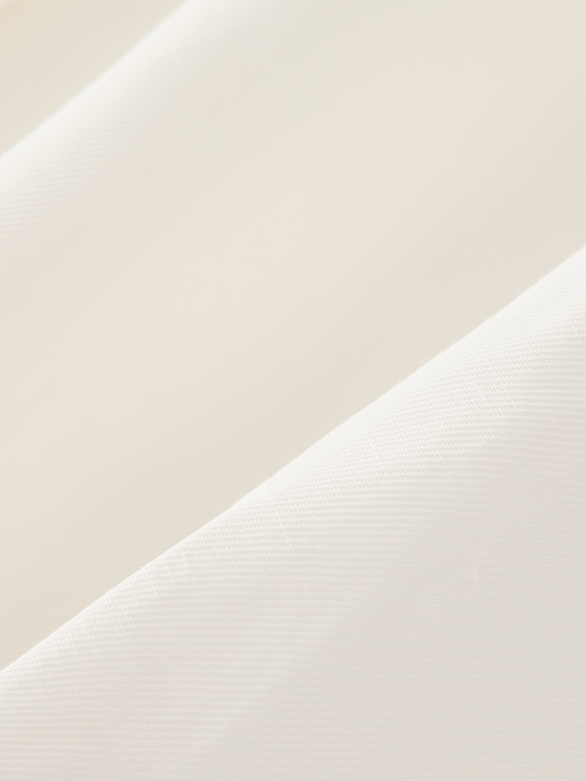 Cley Linen Dress - 7