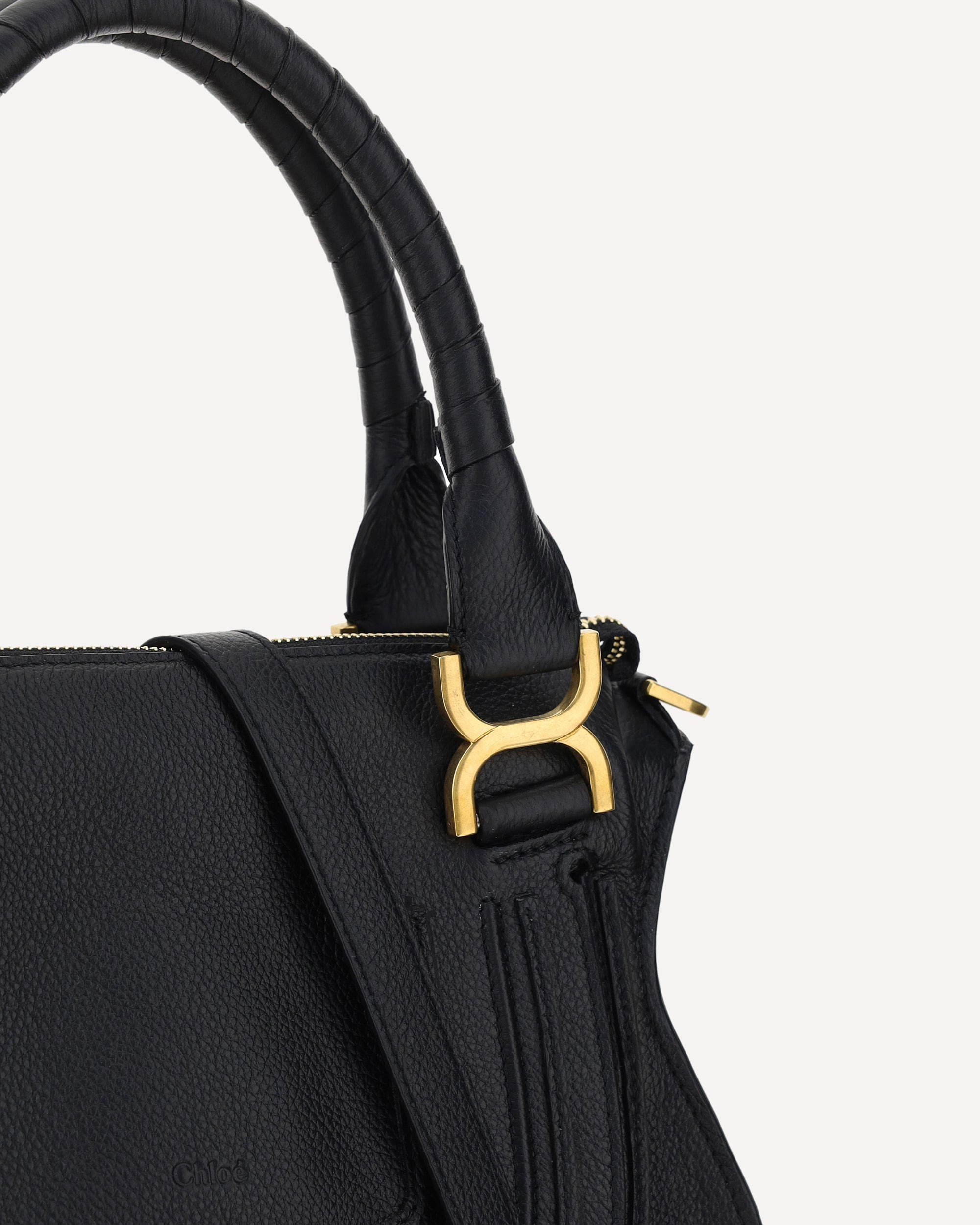 Marcie Shoulder Bag - 4
