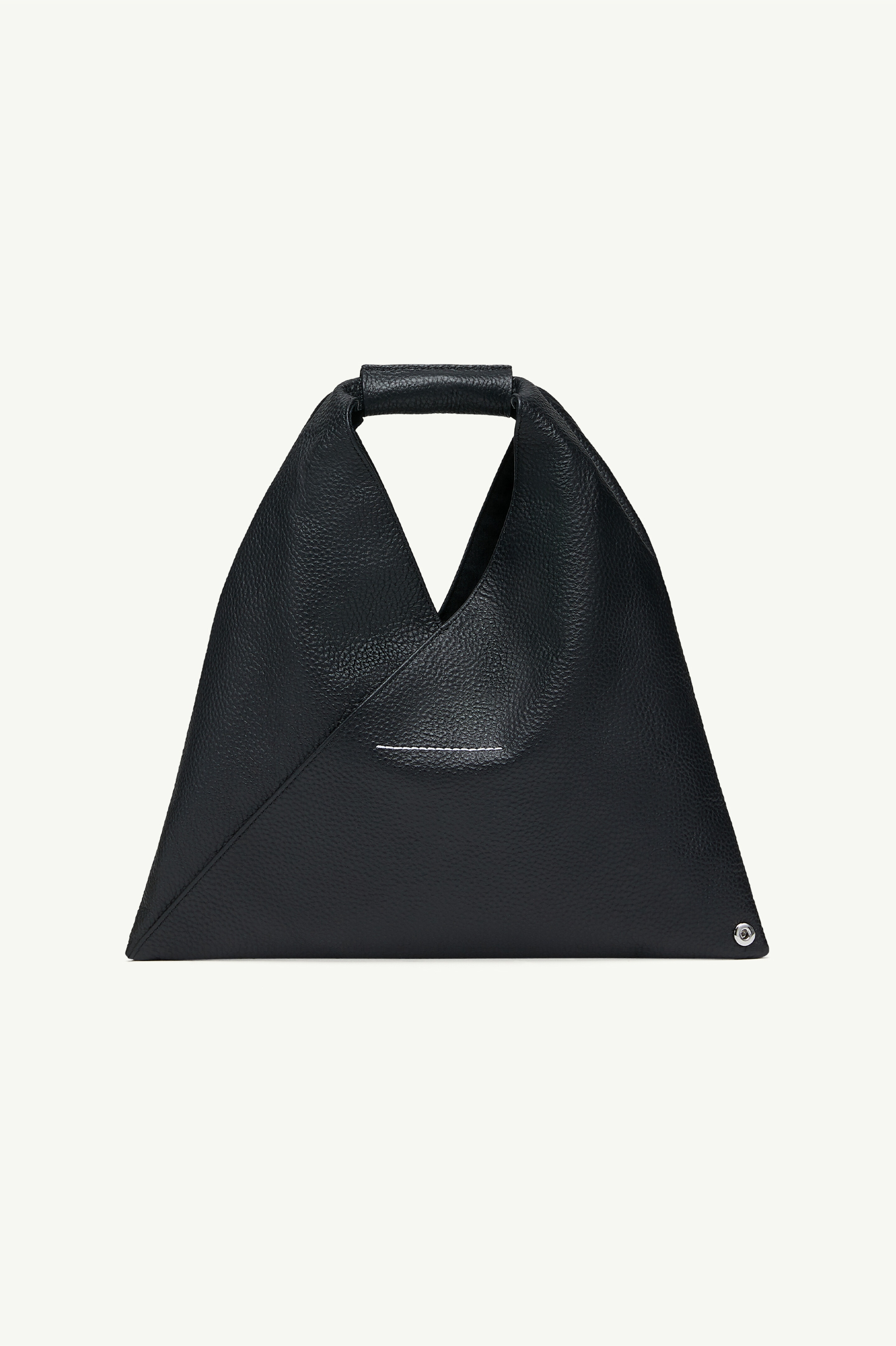 Japanese bag - 3