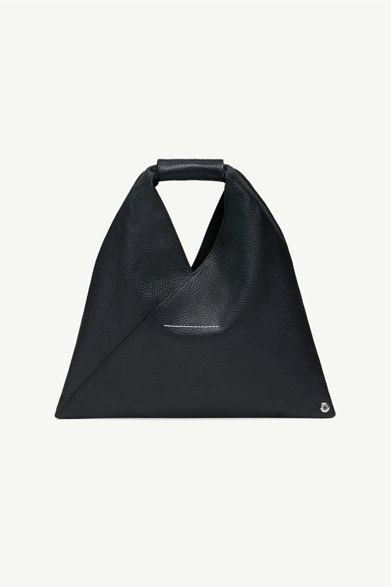 Japanese bag 3