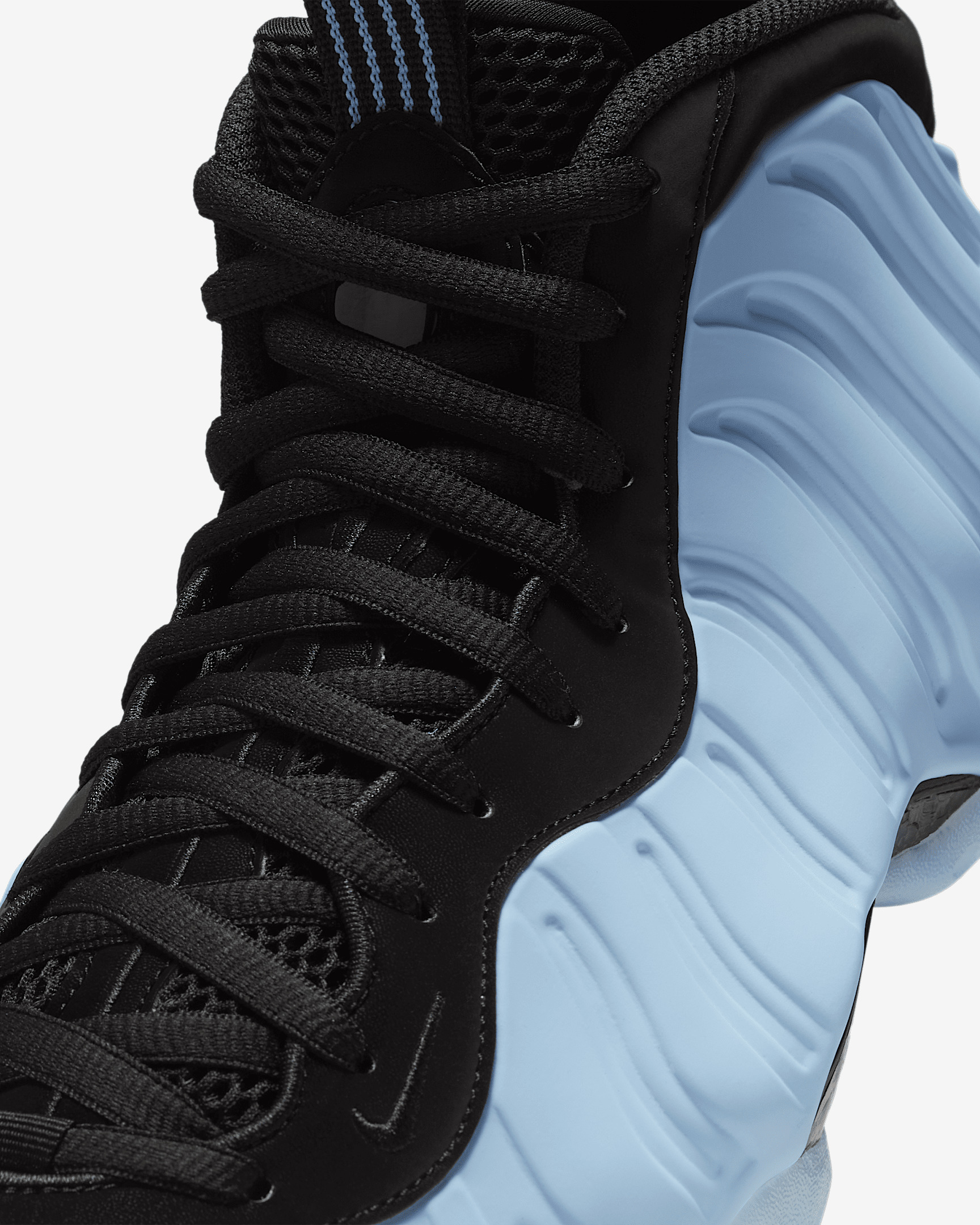 Nike Air Foamposite One Men's Shoes - 7