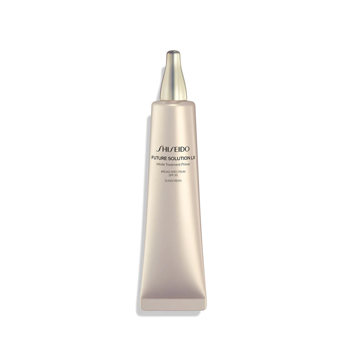 Future Solution LX Infinite Treatment Primer SPF 30 - 1