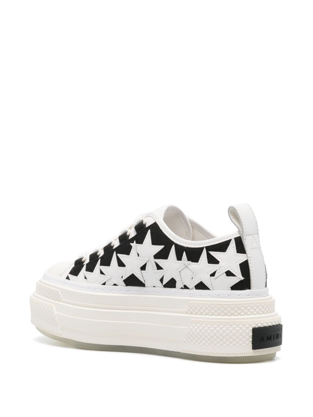 Court sneakers - 3