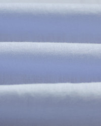 View image 9