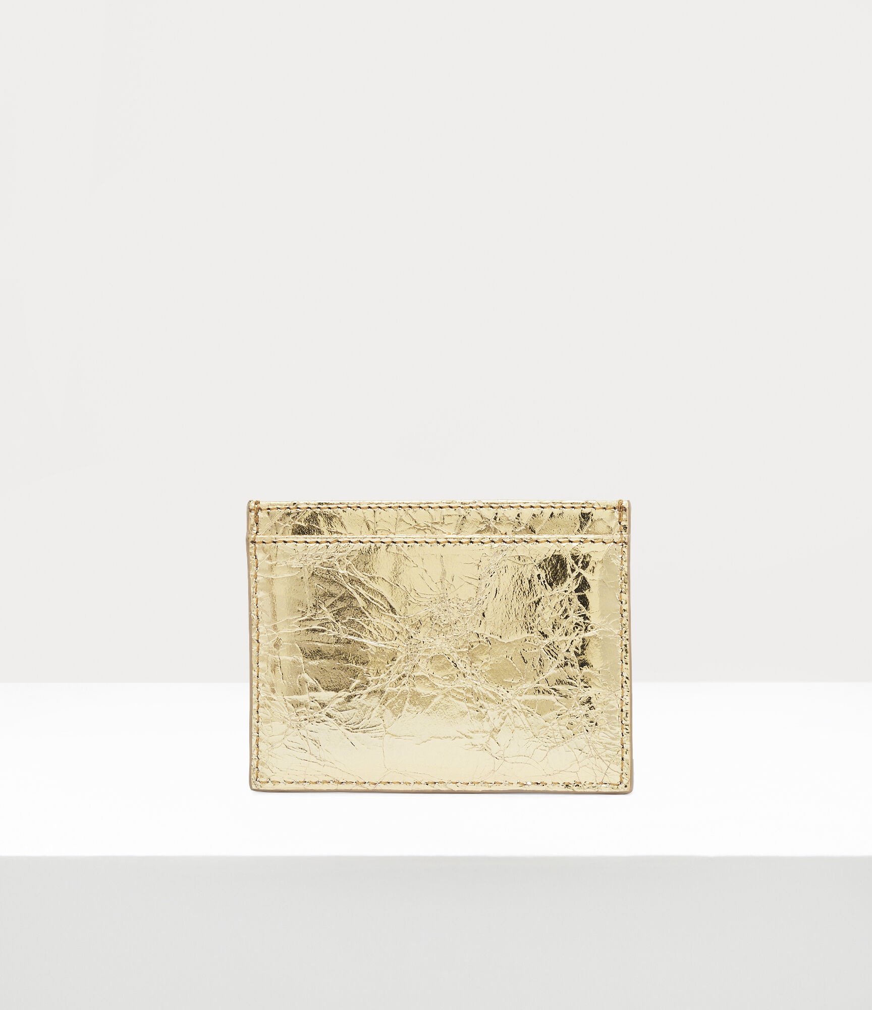 FLAT CARD HOLDER - 3