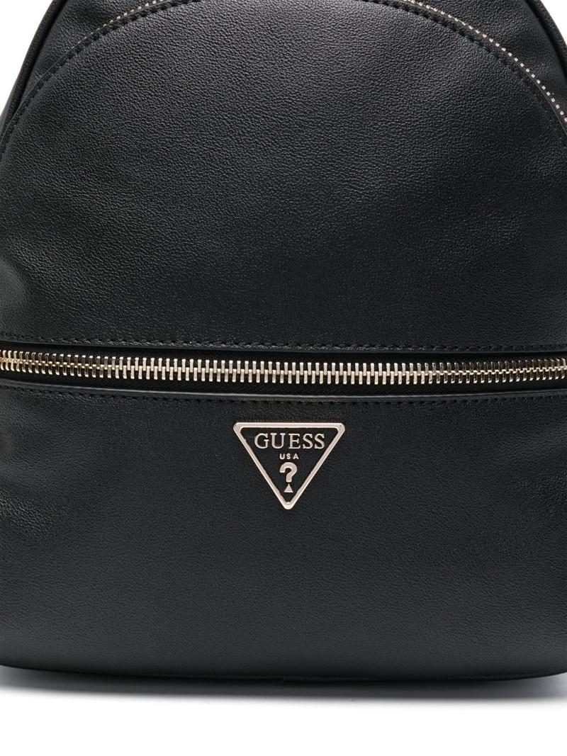Manhattan backpack 3