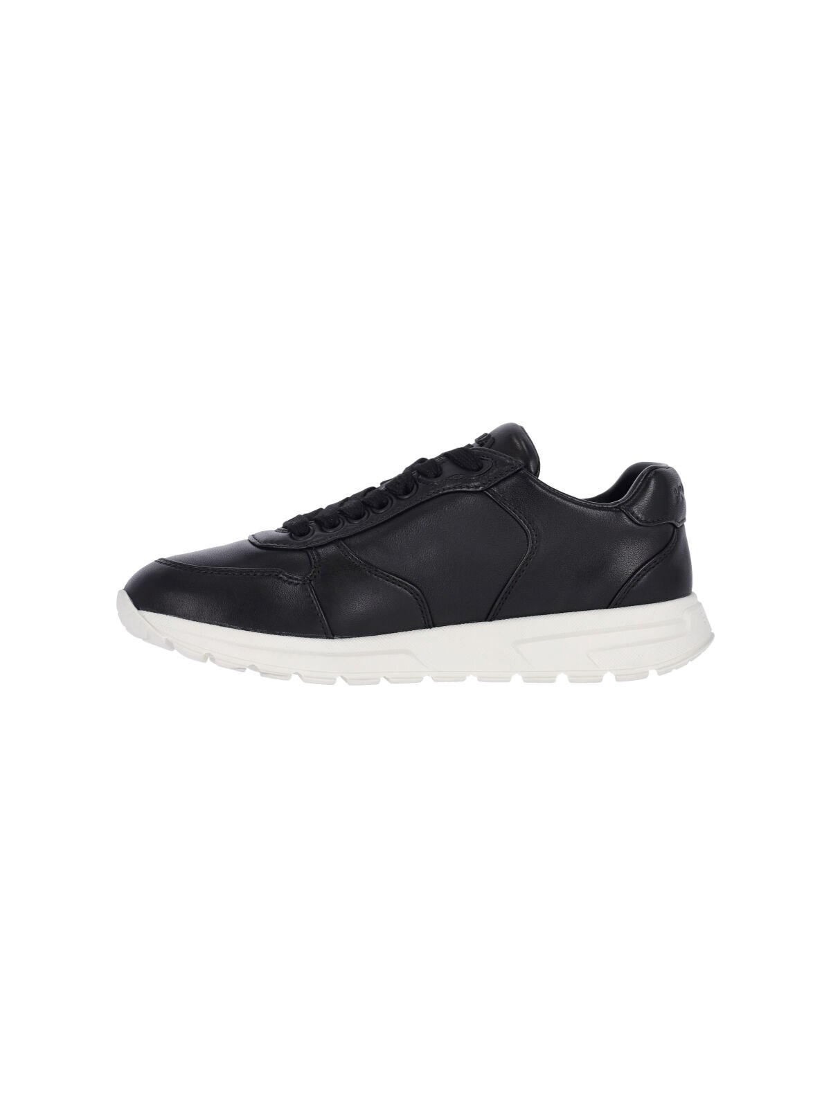 "PRAX 2.0" SNEAKERS - 3