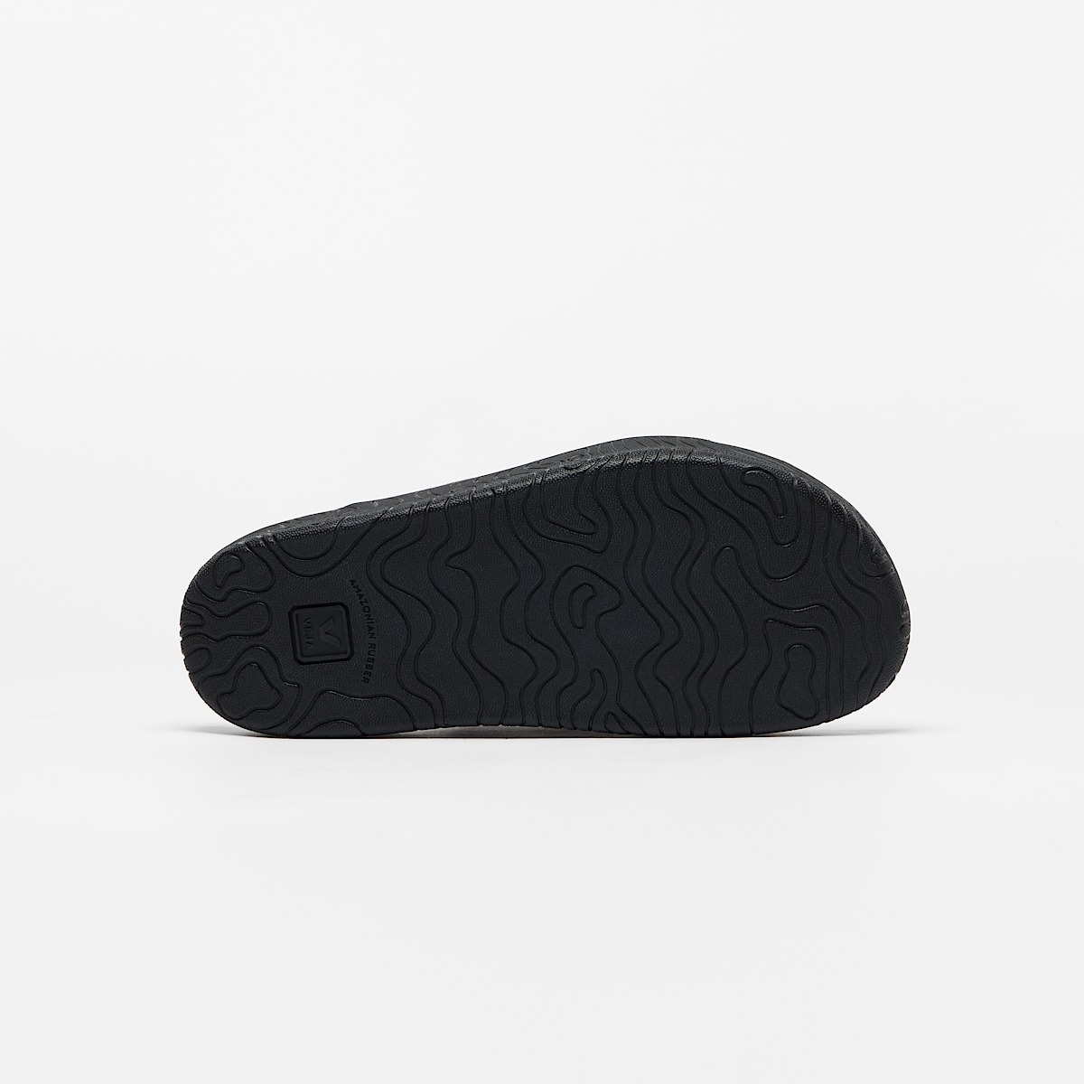 ARPOADOR SUEDE FULL BLACK - 4