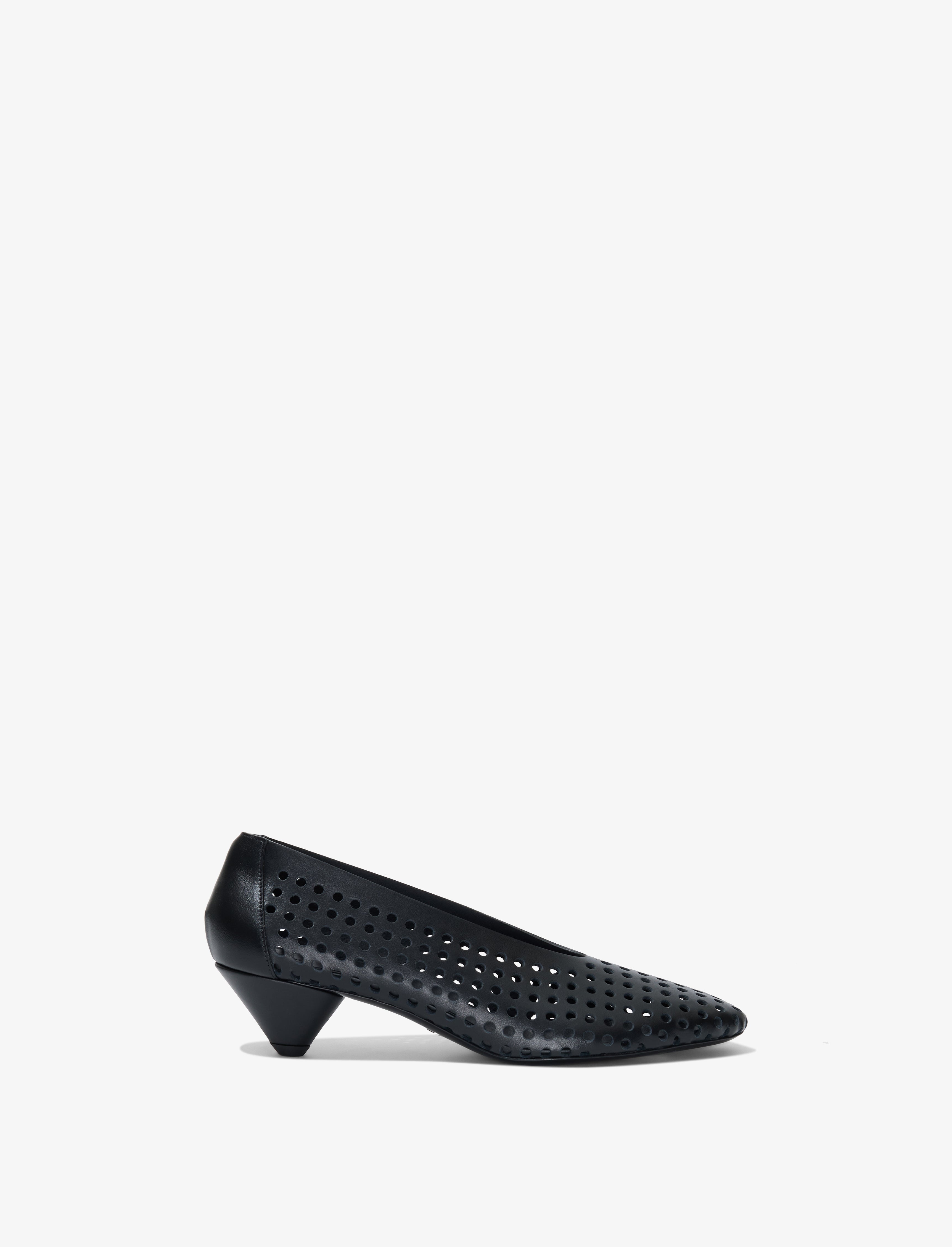 Perforated Cone Pumps - 40mm - 1