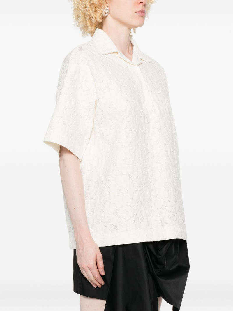 textured top 3