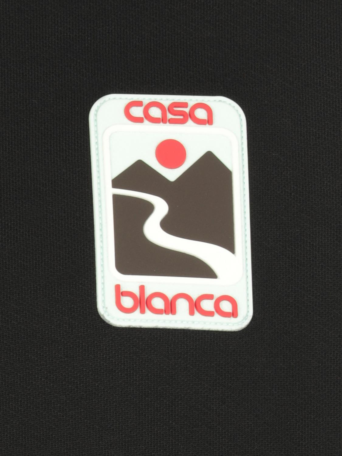 Sweater men Casablanca - 4