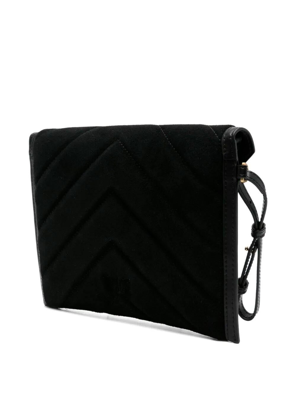 Flat Bag - 2