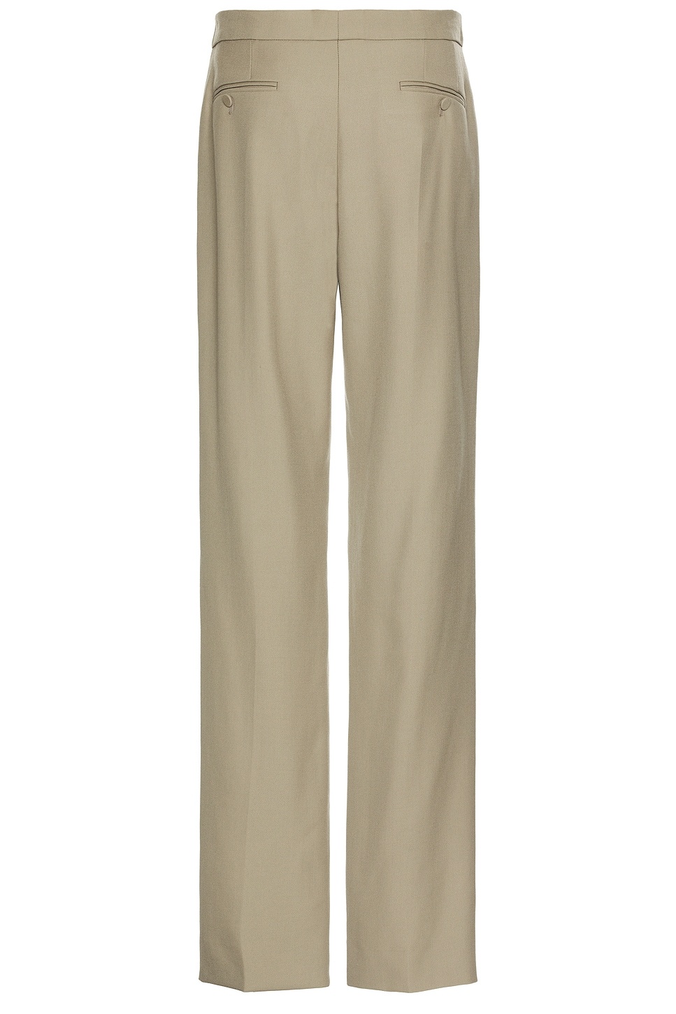 Luxury Pant - 2