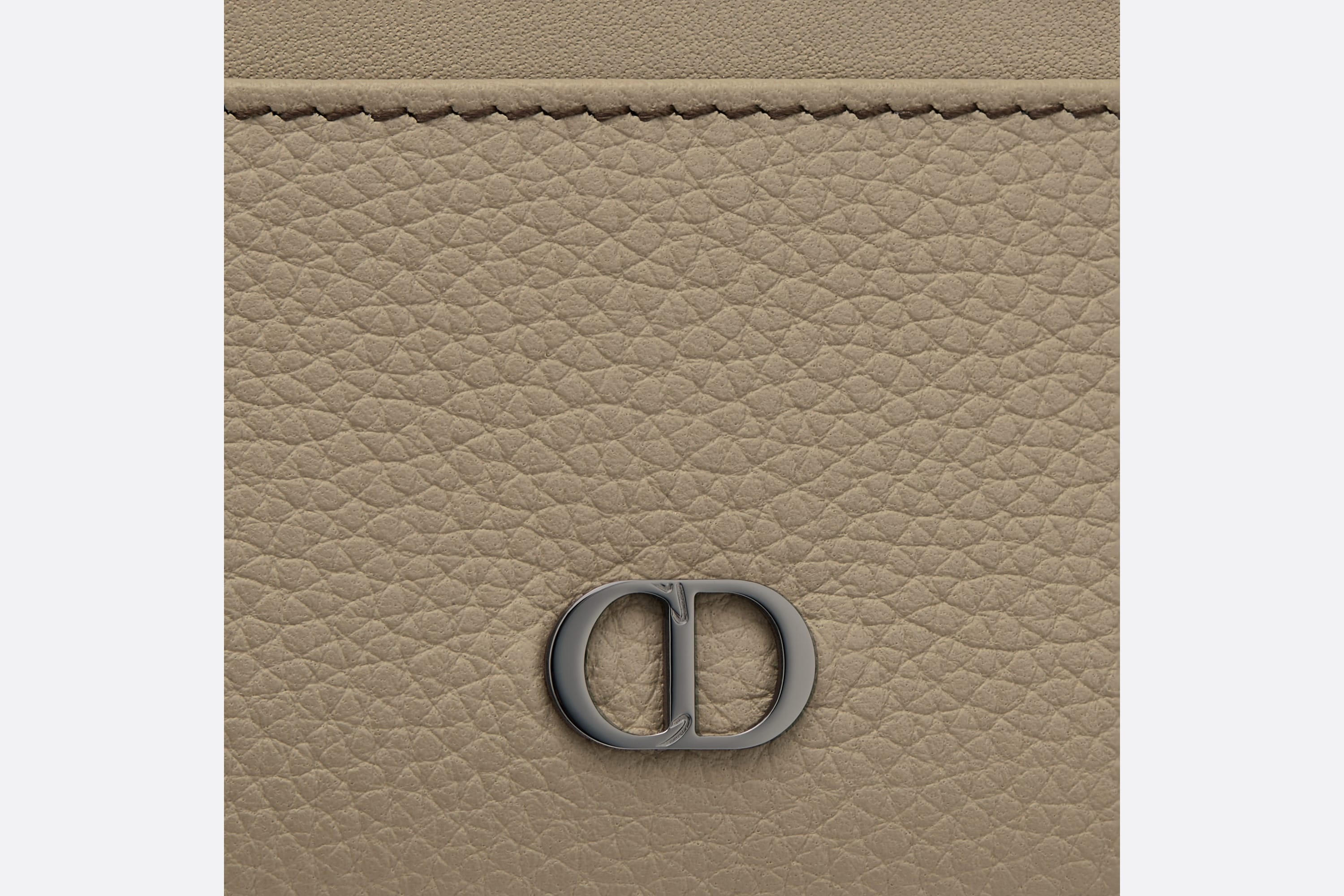 Card Holder - 4