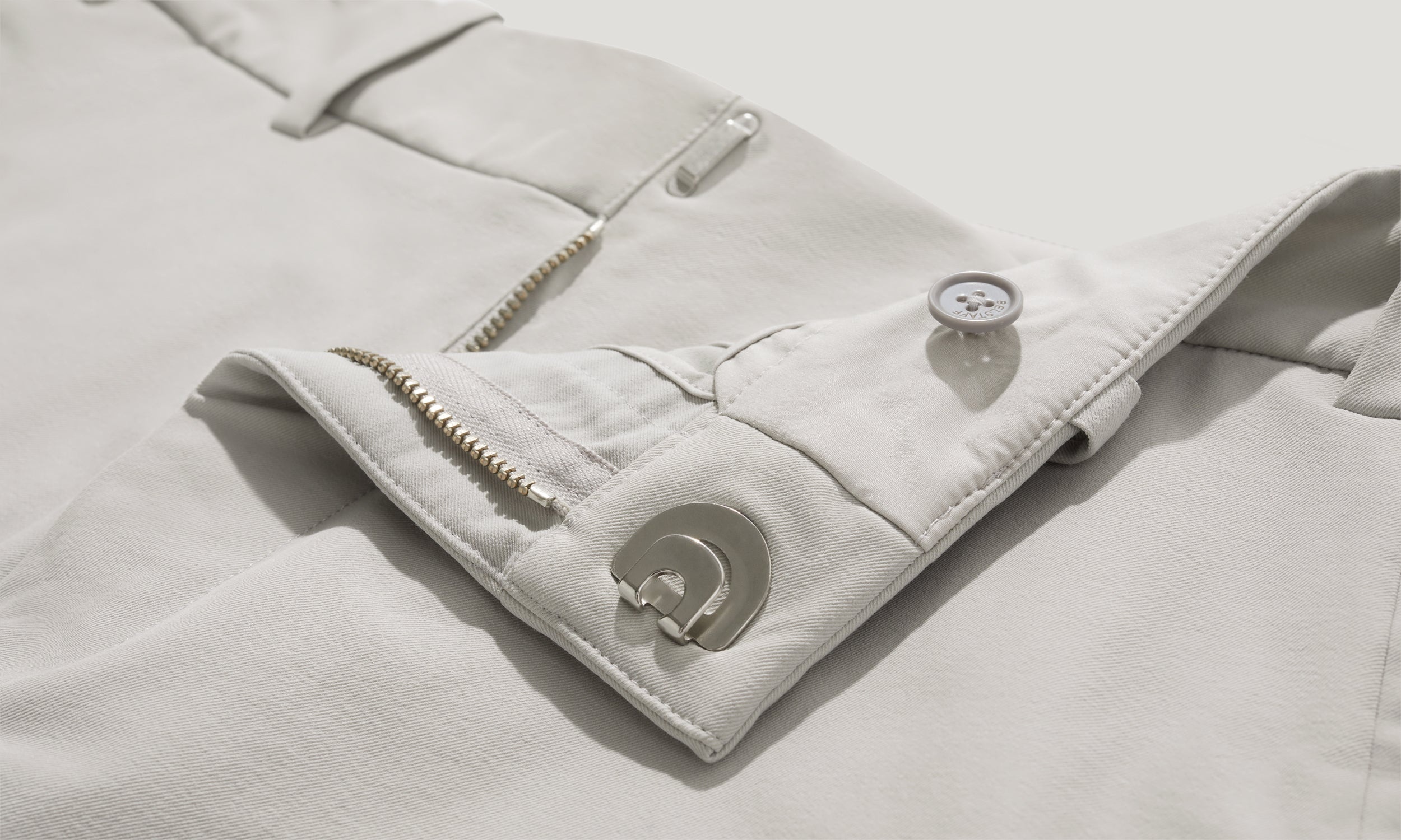 CHALLENGER TROUSER - 6