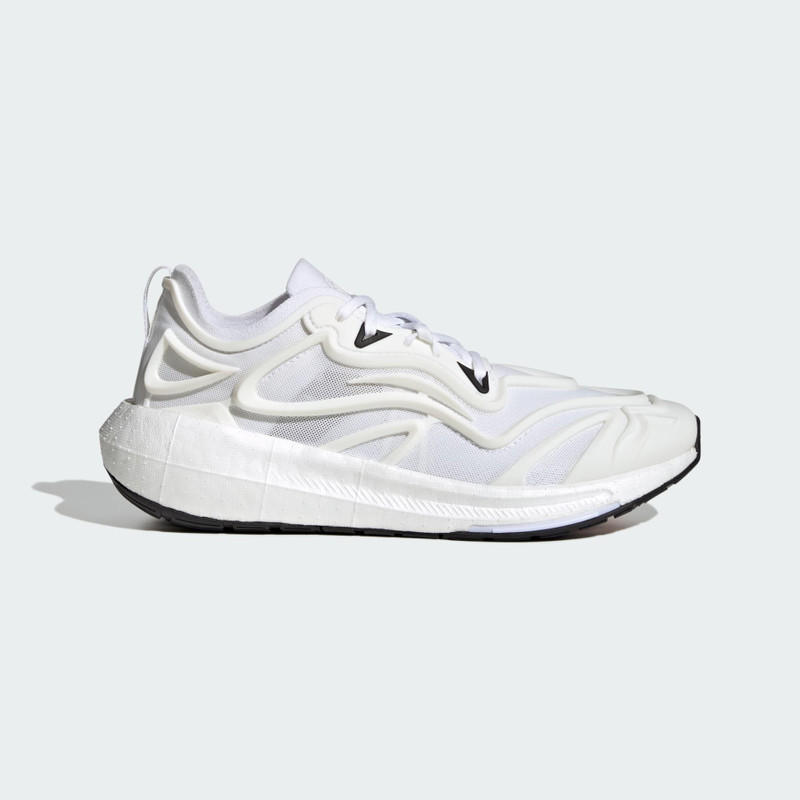 adidas by Stella McCartney Ultraboost Speed - 1