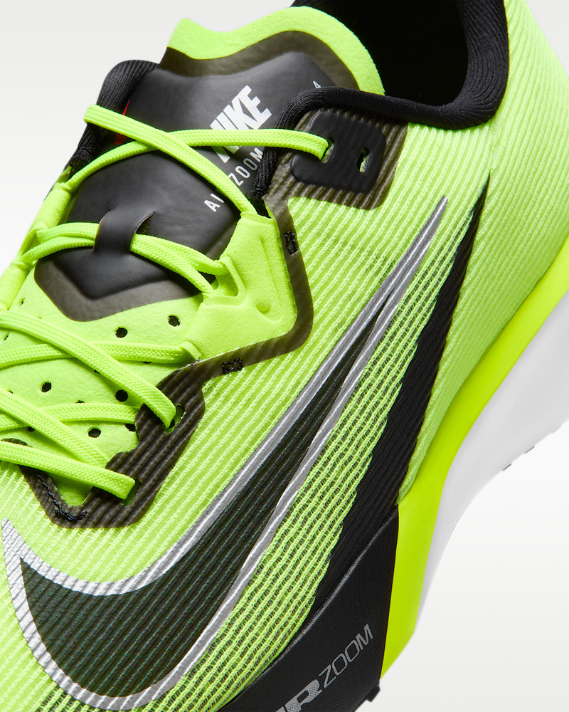 Nike Zoom Rival Fly 4 Men's Road Racing Shoes 7