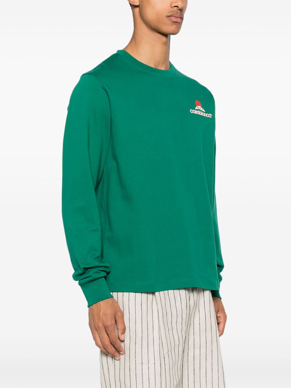 Montagne t-shirt - 3