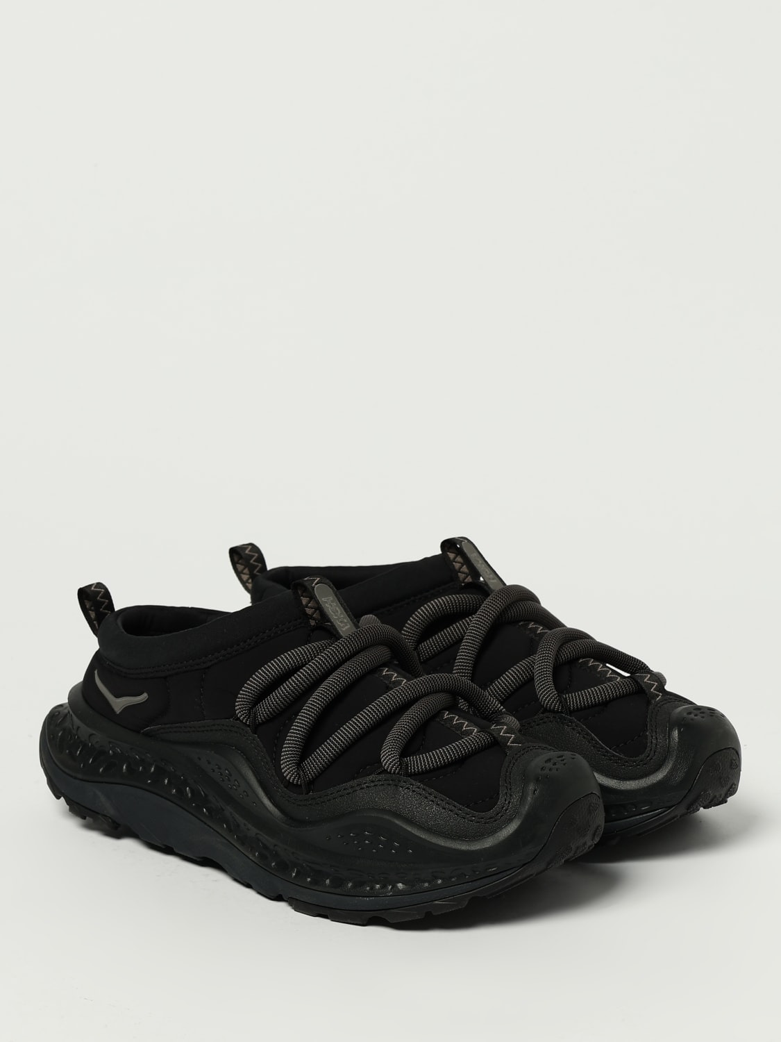 Sneakers men Hoka - 2