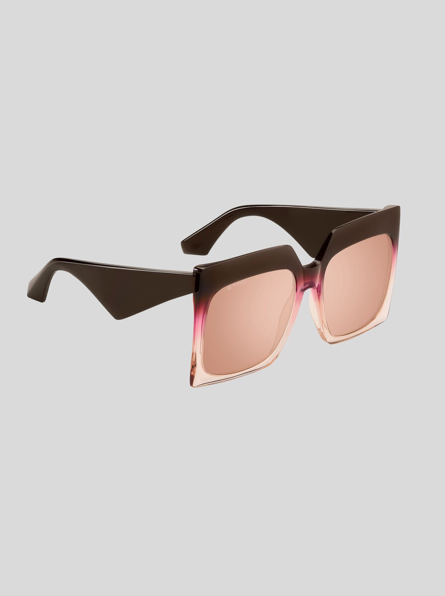 ETRO TAILORING SUNGLASSES - 3