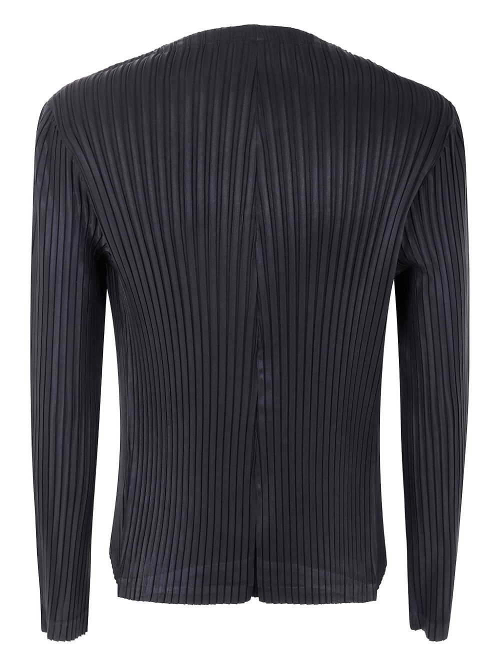 Shadow Study top - 2
