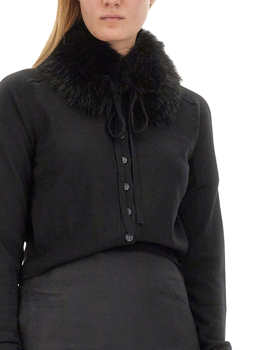 Sportmax Women "Sport" Shirt - 2