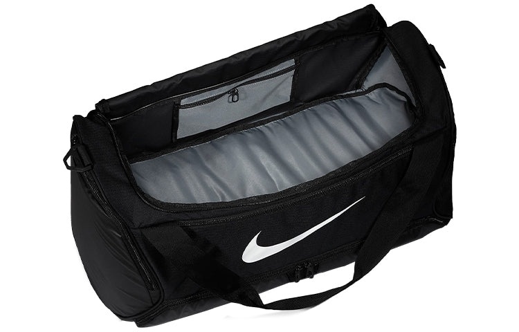 Nike Brasilia Duffel Medium Bags 'Black' BA5955-010 - 5