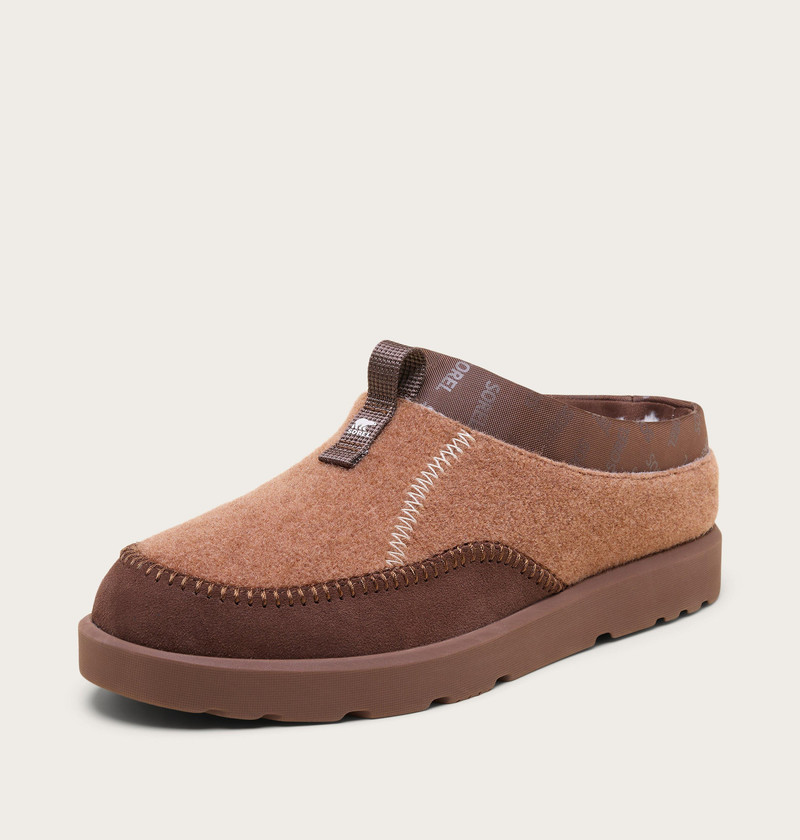 BYWAYS™ MULE Men's Slipper 7