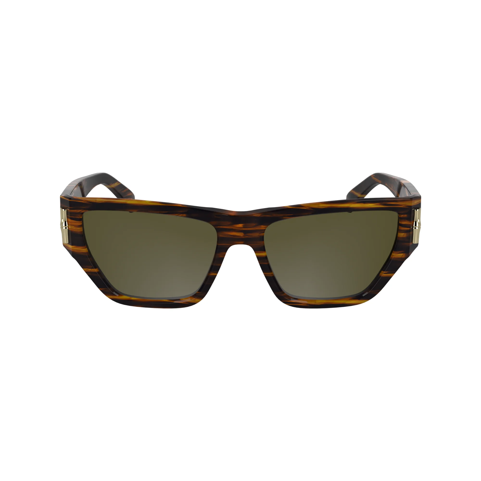 Sunglasses - 1