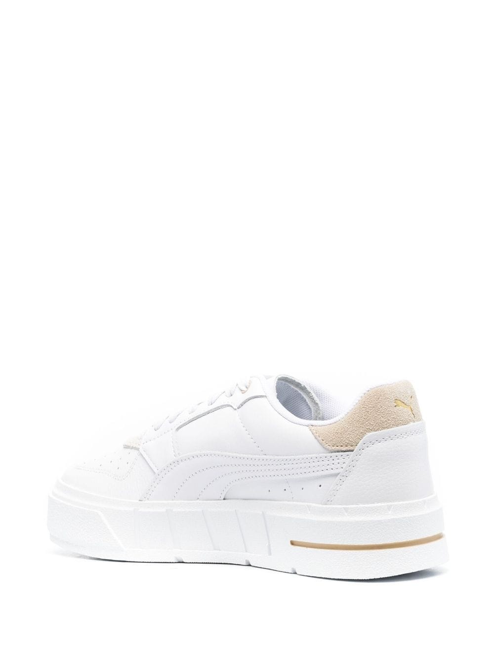 Cali Court low-top sneakers - 3