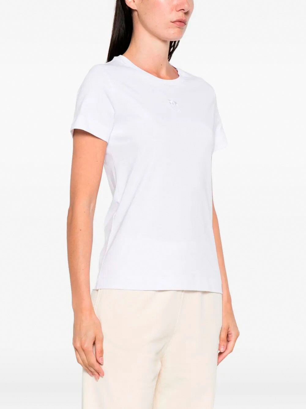 `Bussolotto` T-Shirt - 4