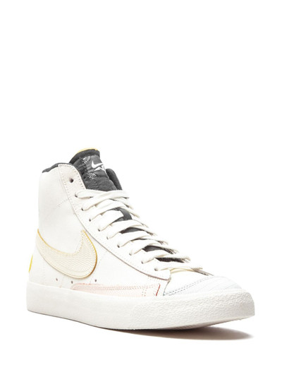 Nike Blazer Mid '77 VNTG outlook