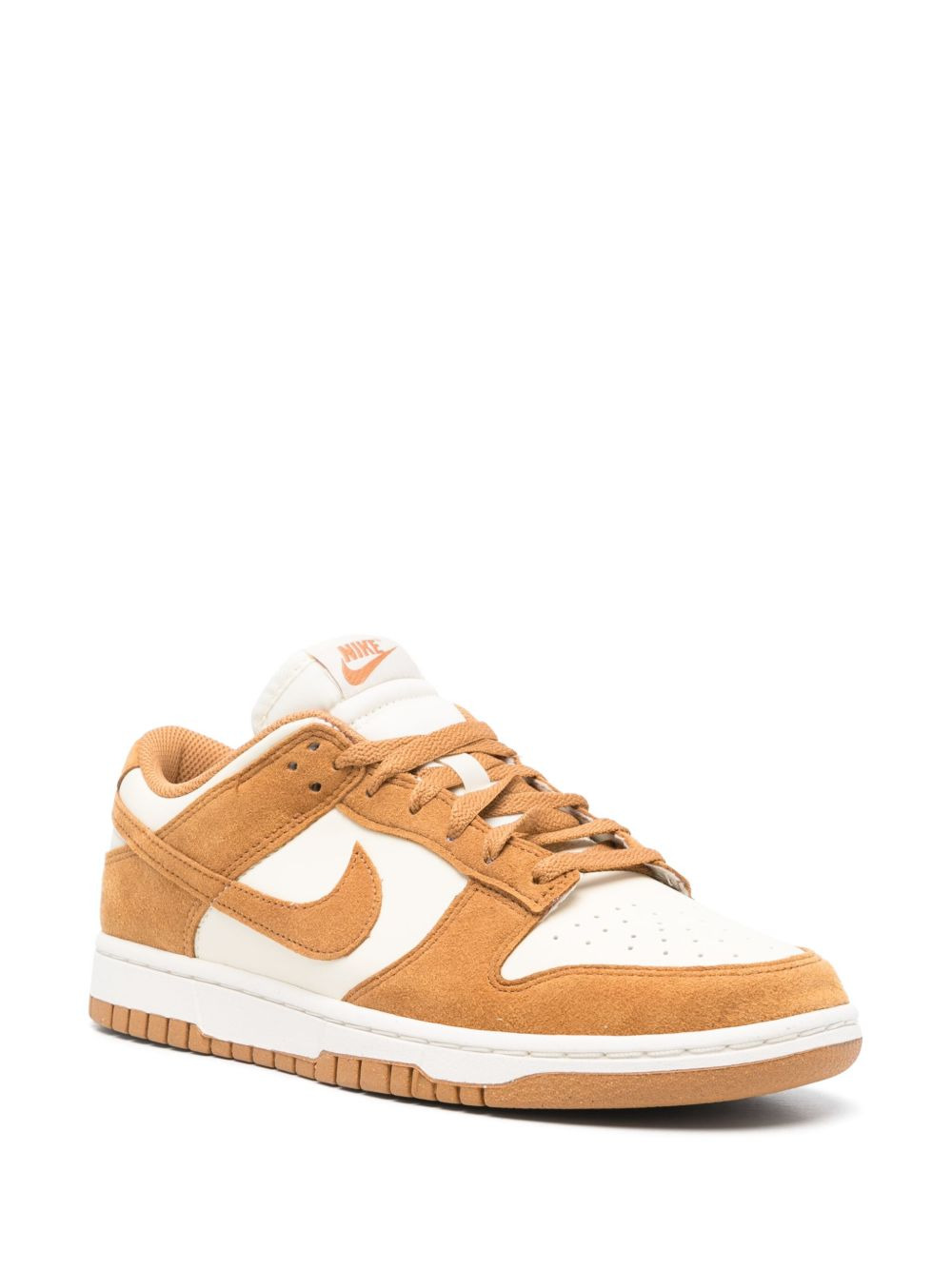 Dunk Low Next Nature sneakers - 2