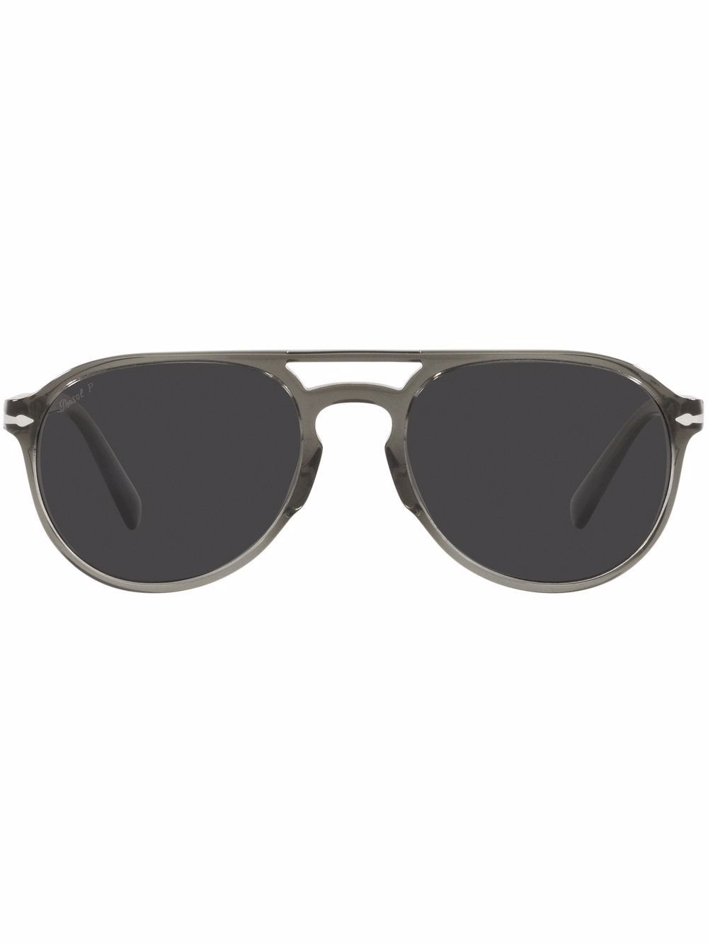 x La Casa de Papel aviator sunglasses - 1