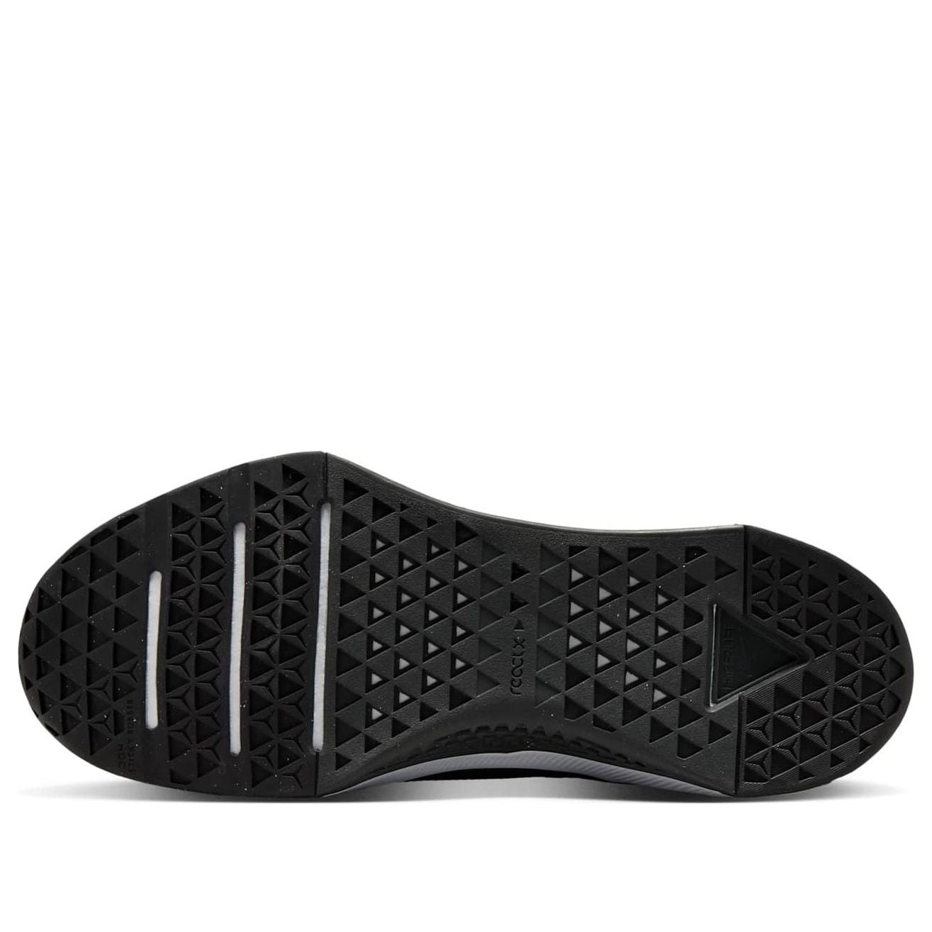 Nike Metcon 10 'Black Anthracite' HJ1875-002 - 5