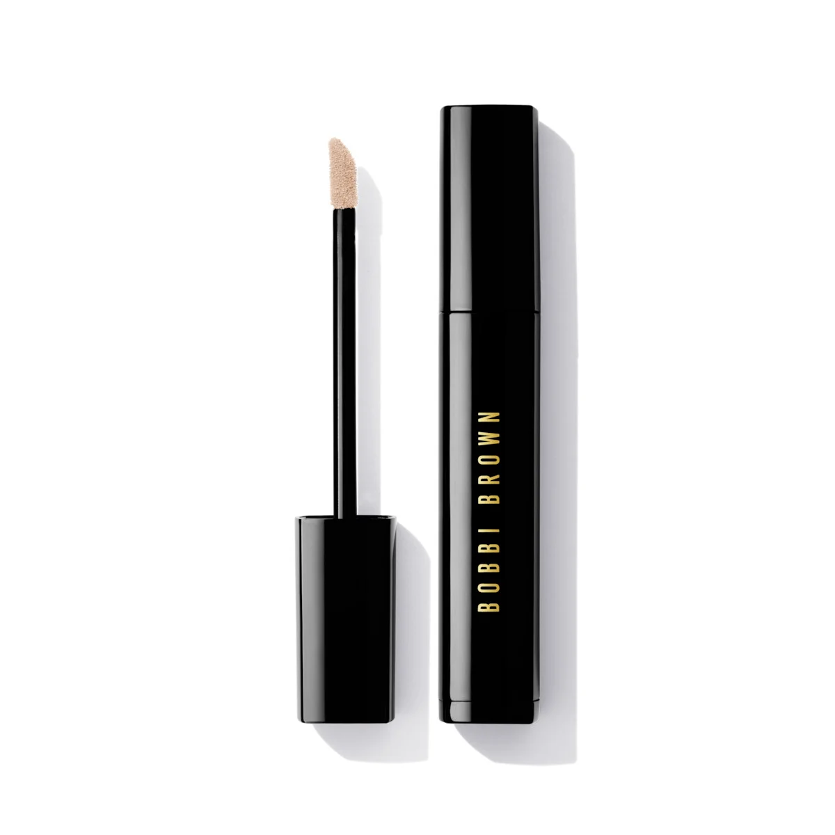 Intensive Serum Concealer - 1