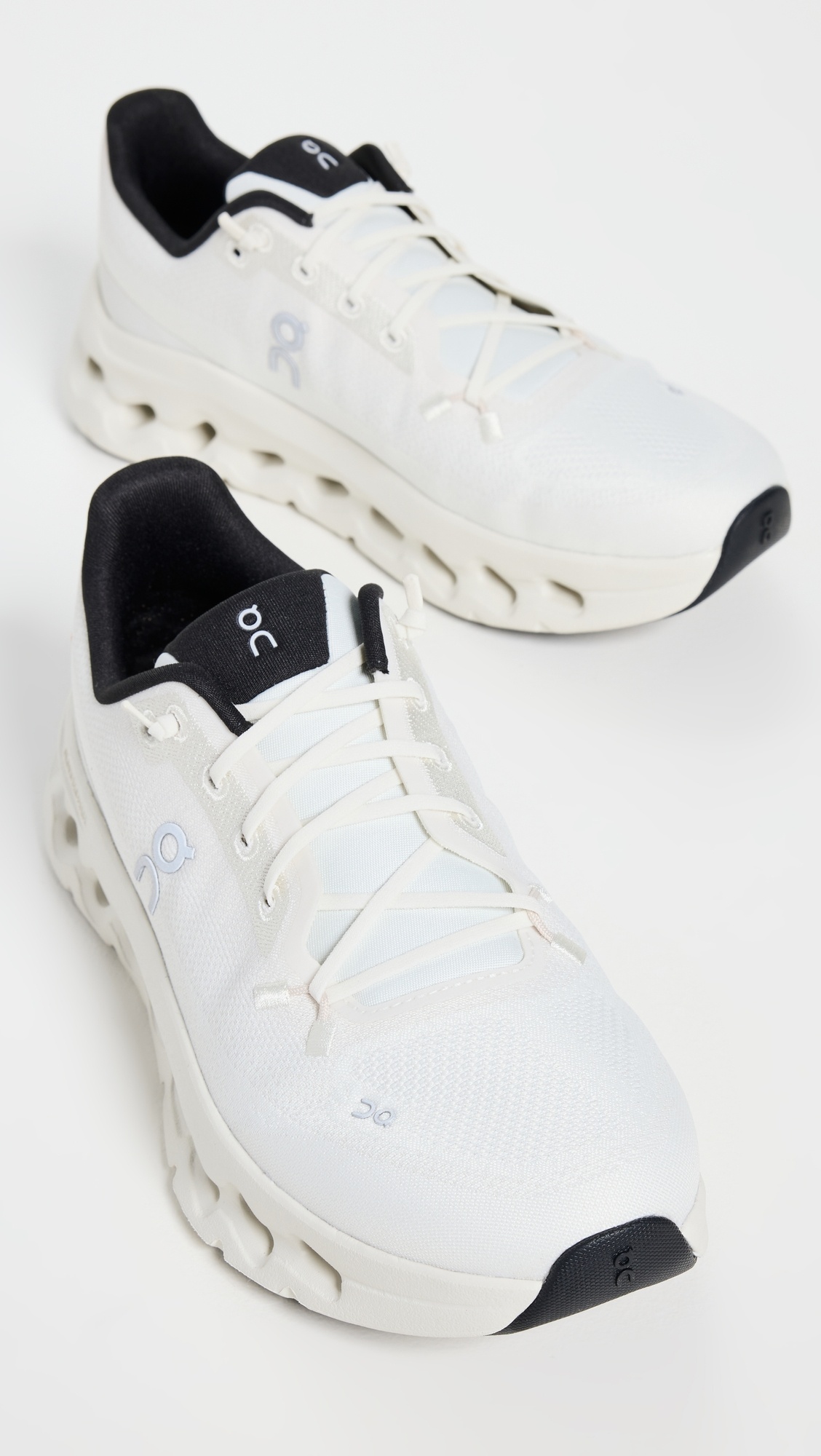 Cloudtilt 1 Sneakers - 4